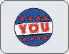 Buttons