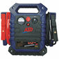 Battery Jumper Box