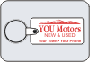 Key Fobs